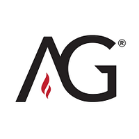 Assemblies of God (USA) logo