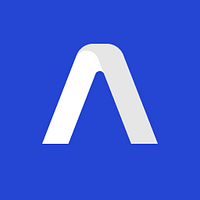 AssemblyAI logo