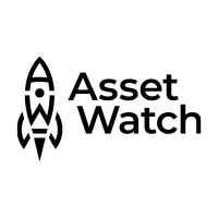 AssetWatch, Inc. logo