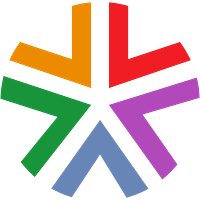 Assiniboine Credit Union logo