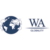 Assist World logo