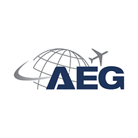 Associated Energy Group logo