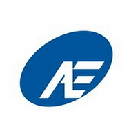 Associated Engineering logo