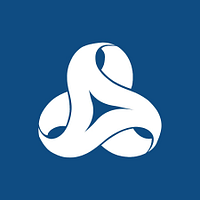 Association for Manufacturing Technology logo