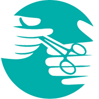 Association of periOperative Registered Nurses (AORN) logo