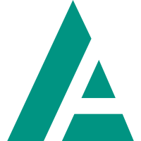 Association for New Canadians logo