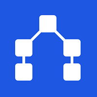 Assorthealth logo