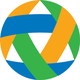 Assurant logo