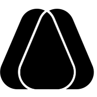 Assured Allies logo