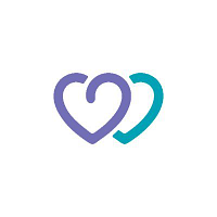 Assured Health logo