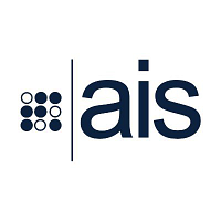 Assured Information Security logo