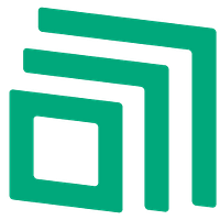 Assured logo