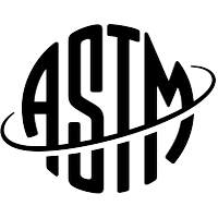 ASTM International logo