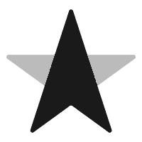 Astra logo