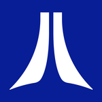 Astranis logo