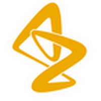 Alexion logo