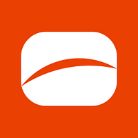 Venturi Astrolab logo