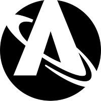Astroscale logo