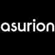 Asurion logo