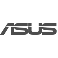 ASUS logo