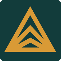 Ataraxis Ai logo