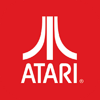Atari logo