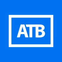 ATB Financial logo