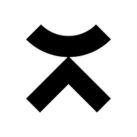 Ateko logo
