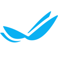 Athena Global Advisors logo