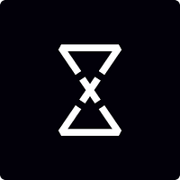 Athenago logo