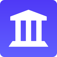 AthenaHQ logo
