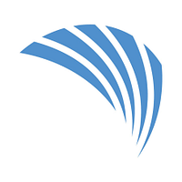 Apollo Global logo