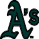 Athletics - Business Operations logo