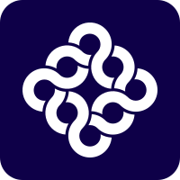 Athora logo