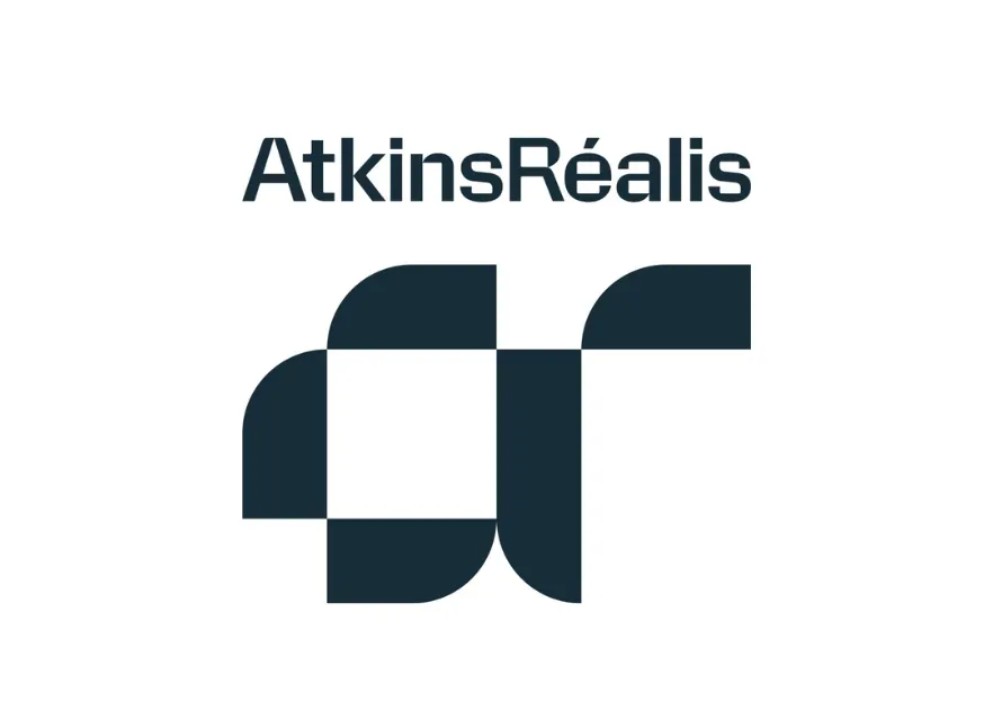 AtkinsRéalis logo