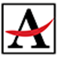 Atlanta Public Schools logo