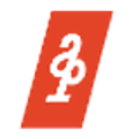 Atlantic Packaging logo