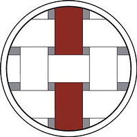Atlas Systems logo