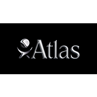 Atlas logo
