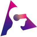ATLAS SP logo