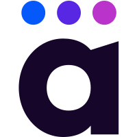 Atlas HXM logo