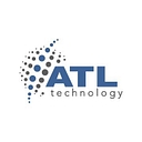 Atltechnology logo