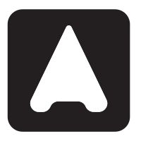 Atmosphere TV logo