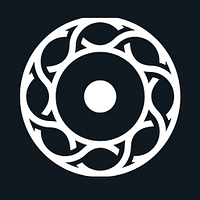 AtoB logo