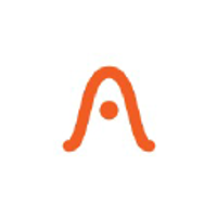 Atomcomputing logo