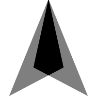 Atomic Invest logo
