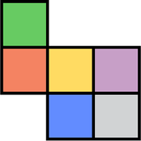Atomic Semi logo