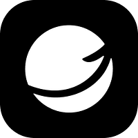 Atominvest logo