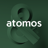 atomos logo