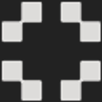 Atoms logo